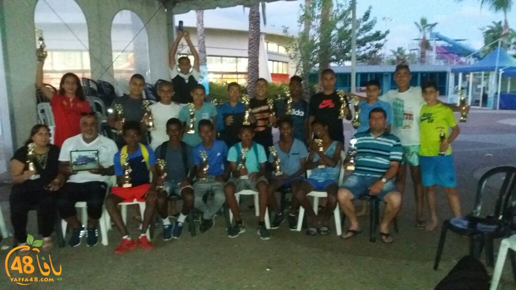 abna2 yaffa k2osaue (1).jpg